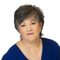 Alison Heft