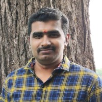 Praveen Sundararajan