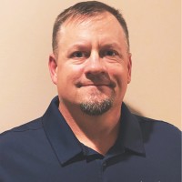 Todd Olsen