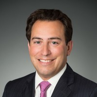 Michael Werner