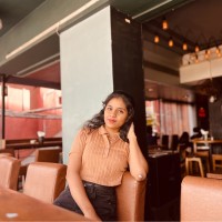 Namratha S