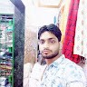 Shane Alam