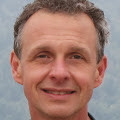 Dwight Mcduffee