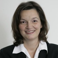 Regina Von Hagen