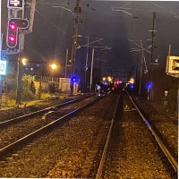 Jamel-Eddine Aknouch