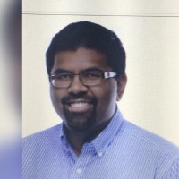 Jayeson Philip