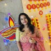 Manasvi Velpuri