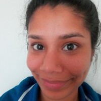 Venetia Fernandes