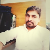 Pankaj Rathore