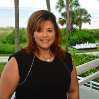 Barbara A. Milian, Pa