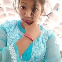 Katherin Abhilasha Lakra