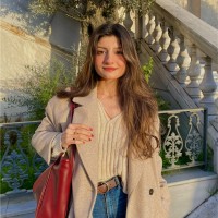 Esma Akpınar