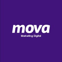 Mova Marketing