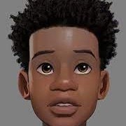 Tyrone Benjamin