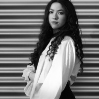Alexandra Wecker