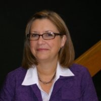 Sheri Schulte