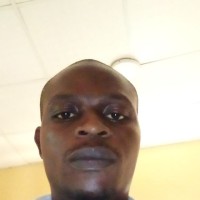 Akinola Adeoye