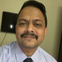 Amit Pawar