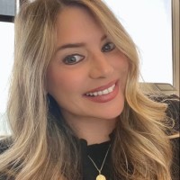 Miranda Morel Torres