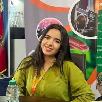 Zineb Natik