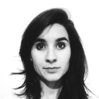 Eva Grimaldi