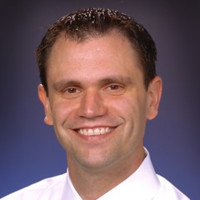 Steve Landrus