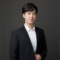 Chih-Chung Chen