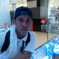 Chito Casilla