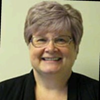 Paula Levandoski