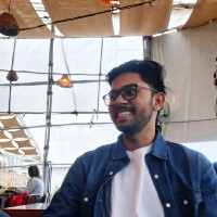 Aditya Kumar Jaiswal