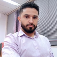 Evandro Morais