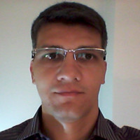 Michel Moura