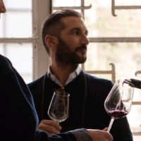 Paolo Menci