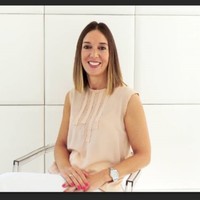 Ester Navarro Buciega