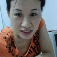 Easy Ouyang
