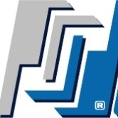 Smartpro S.A.