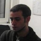 Carlos Romero Bretó