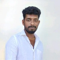 Dinesh Kumar