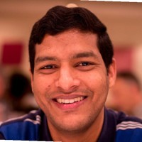 Kiranraj Nayak