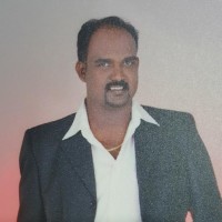 Muthu Kumaran Mani