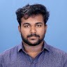 Vishnu Bhavani