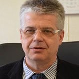Charalambos Gogos