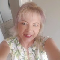 Nicky Van Wyk