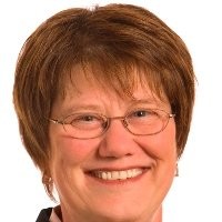 Deb Lampert