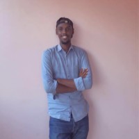 Ivan Muhwezi