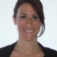 Audrey Fuchs