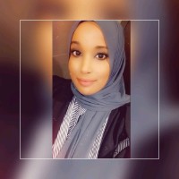Sahra Odowa