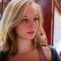 Mélodie Reoutsky