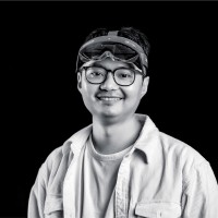 Bowei Xiao