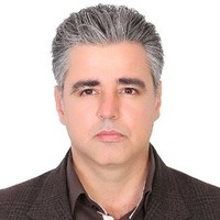 Mahdi Bathaeian